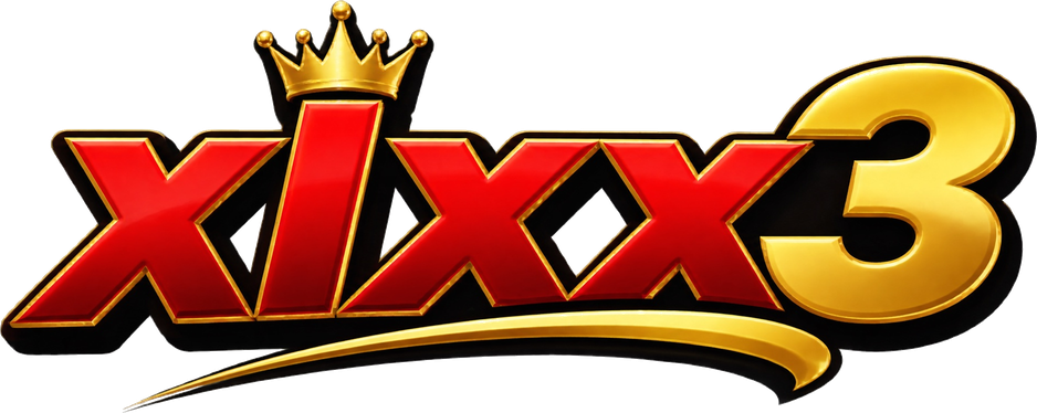 xlxx3